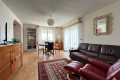 Maison SAUJON 4334477_3