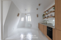 Appartement PARIS 12EME 4334478_3