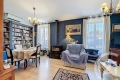 Maison ANTIBES 5 pi&egrave;ces 4334458_3