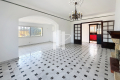 Maison PUGET-SUR-ARGENS 6 pi&egrave;ces 4334485_3