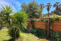 Maison HYERES 4334486_3