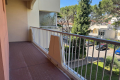 Appartement MANDELIEU-LA-NAPOULE 3 pi&egrave;ces 4334490_3