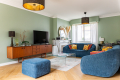 Maison MERIGNAC 7 pi&egrave;ces 4334506_3