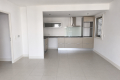 Appartement LE BOUSCAT 3 pi&egrave;ces 4334508_3