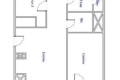 Appartement COURBEVOIE 4334510_3
