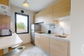 Appartement ANGLET 4334532_3