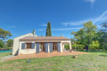Maison MOUGINS 4334550_3