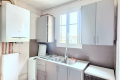Appartement ST MAURICE 4334554_3