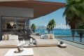 Appartement VILLENEUVE-LOUBET 4 pi&egrave;ces 4334558_3