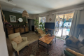 Maison SIX-FOURS-LES-PLAGES 4334559_3
