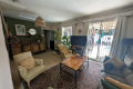 Maison SIX-FOURS-LES-PLAGES 7 pi&egrave;ces 4334559_3