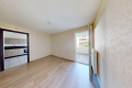 Appartement THONON-LES-BAINS 4334570_3