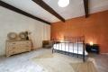 Maison ST-CLEMENT 4334809_3