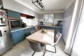 Maison QUISSAC 4334562_3