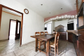 Maison LECQUES 4334563_3
