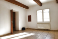 Maison LECQUES 5 pi&egrave;ces 4334563_3