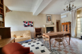 Maison COMPS 4334564_3