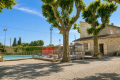 Maison COMPS 9 pi&egrave;ces 4334564_3