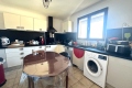 Maison MILHAUD 4 pi&egrave;ces 4334574_3