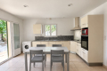 Maison CRESPIAN 5 pi&egrave;ces 4334575_3