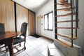 Maison CASTRIES 4334578_3