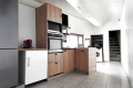 Maison CASTRIES 4334578_3