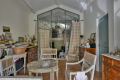 Maison SALINELLES 4334579_3