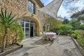 Maison SALINELLES 11 pi&egrave;ces 4334579_3