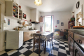 Maison SAUSSINES 4334580_3