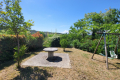 Maison SAUVE 4334581_3
