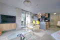 Appartement CAVALAIRE-SUR-MER 4334592_3