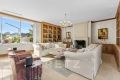 Maison MOUGINS 4334611_3