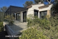 House AIX-EN-PROVENCE 8 rooms 4334618_3