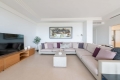 Appartement CANNES 4334619_3
