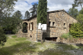 Maison LES SALELLES 5 pi&egrave;ces 4334621_3