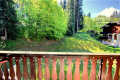 Appartement ARACHES-LA-FRASSE 1 pi&egrave;ces 4334622_3