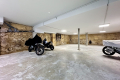 Parking/Garage BORDEAUX 4334624_3