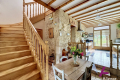 Maison ST MARTIN DE GURSON 4334629_3