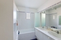 Appartement VILLENEUVE-LES-AVIGNON 4 pi&egrave;ces 4334813_3