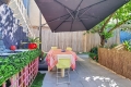 Maison AVIGNON 4334633_3