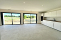 Maison GIGNAC 4334645_3