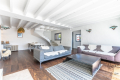 Maison ANGLET 4334647_3