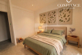 Appartement LA TURBIE 4334651_3