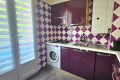 Appartement AIX-EN-PROVENCE 4 pi&egrave;ces 4334681_3