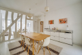Appartement PARIS 2EME 4334682_3