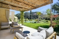 Maison AIX-EN-PROVENCE 7 pi&egrave;ces 4334683_3