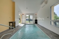 Maison BOUC-BEL-AIR 5 pi&egrave;ces 4334685_3