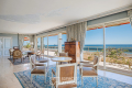Appartement CANNES 5 pi&egrave;ces 4334688_3