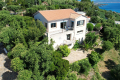 Maison LES ISSAMBRES 4334704_3