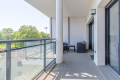 Appartement ANNECY 4334707_3